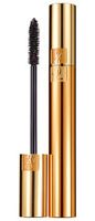 Yves-Saint-Laurent-Mascara-Volum-Effet-Faux-Cils